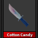 Murder Mystery 2