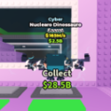 Steal a Brainrot