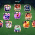 EA Sports FC Mobile