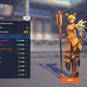 Overwatch