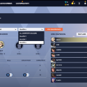 Overwatch