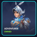 Overwatch