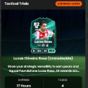 EA Sports FC