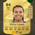 EA Sports FC