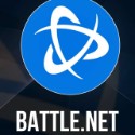 Battlenet