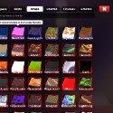 Roblox Rivals