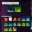 Roblox Rivals