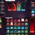 Roblox Rivals