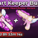 Murder Duels