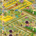 Hay Day