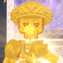 Steal a Brainrot