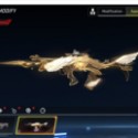 Blood Strike Accounts