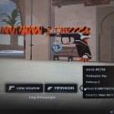 BloxStrike