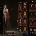 Diablo Immortal