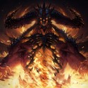 Diablo Immortal