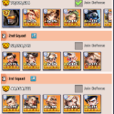 Last War: Survival