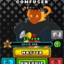 Noob Tower Defense