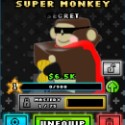 Noob Tower Defense