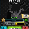 Noob Tower Defense