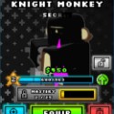 Noob Tower Defense