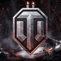 World of Tanks