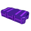 Roblox Rivals