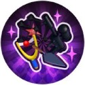 Roblox Rivals