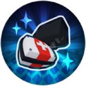 Roblox Rivals