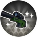 Roblox Rivals