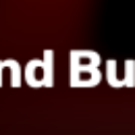Roblox Rivals