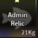 Fisch