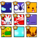 Pet Simulator 99 Gems