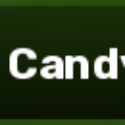 Roblox Rivals