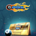 8 Ball Pool