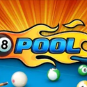8 Ball Pool
