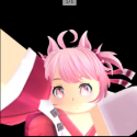 Anime Vanguards