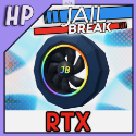 Jailbreak