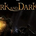 Dark and Darker