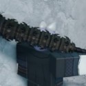 Deepwoken