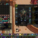 WoW Mists of Pandaria