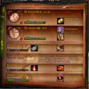 WoW Mists of Pandaria