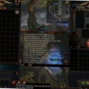 Path of Exile