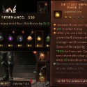 Diablo Immortal