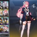 Etheria: Restart