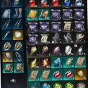 Aion 2