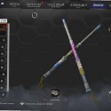 Apex Legends