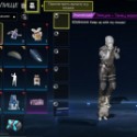 Blood Strike Accounts