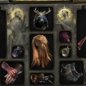 Path of Exile 2