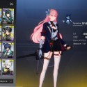 Etheria: Restart