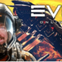 EVE Online ISK